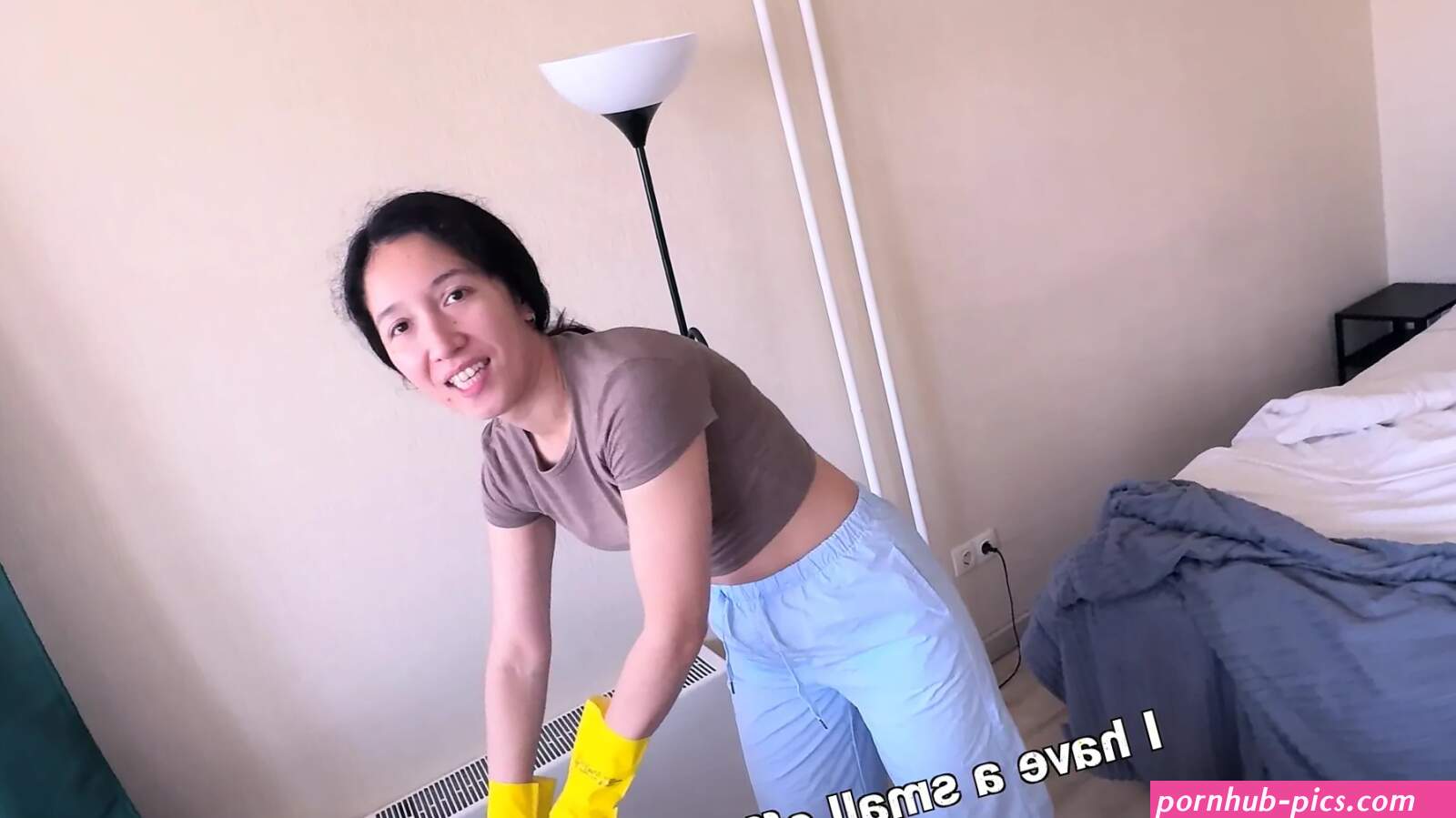 Artdikaya Nude Porn Videos: UHD 4K 2160p XXX 2026