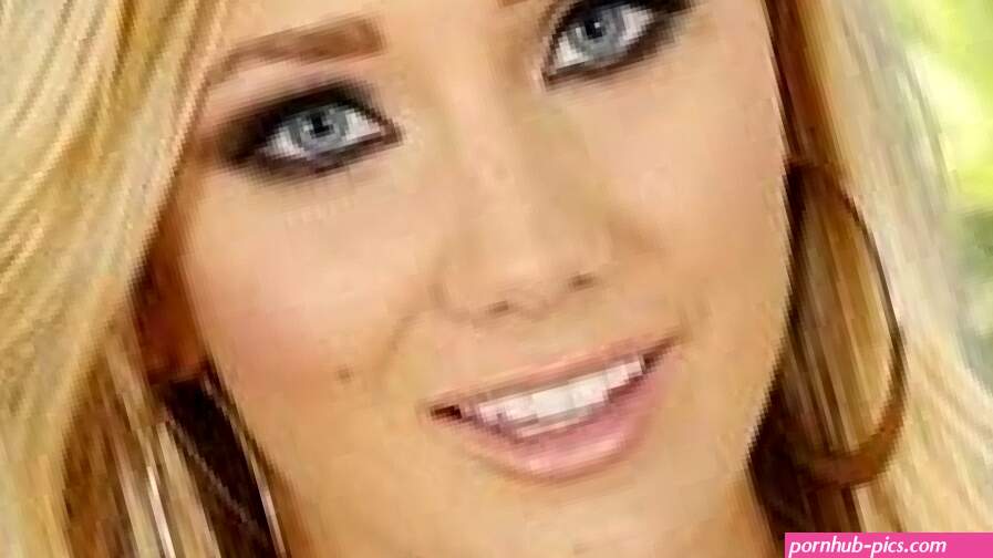 Wicked Pictures Streets Squirt Class 2 w AJ Applegate CythereaZiggy Star