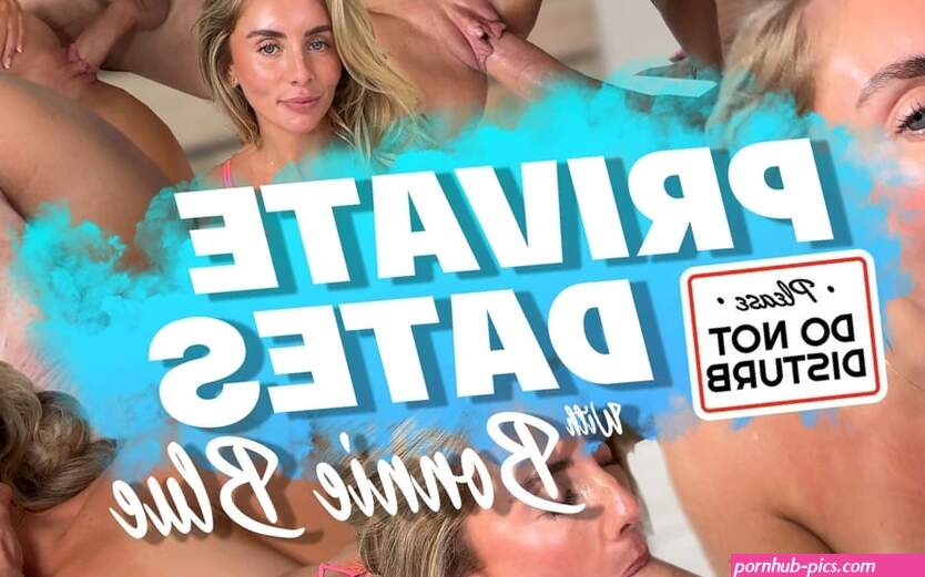Audrey Sadie Porn Videos