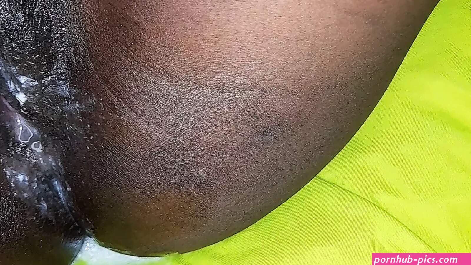 Wanted Fucked So Bad Today Lots Of Pussy Cum Bbc Pussy Brutal Fuck Pussy Gape Huge Black Cock Destroy My Pussy Porn Videos
