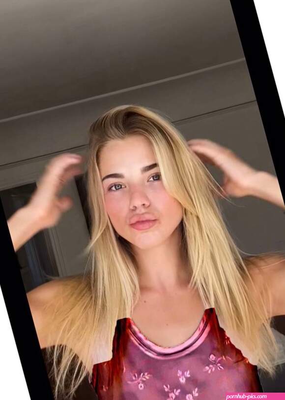 Becca Means bbnoboobs beccameans OnlyFans 140