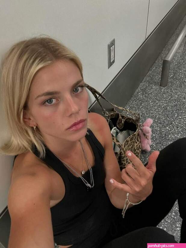 Becca Means bbnoboobs Nude Leaks OnlyFans