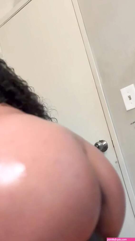 Thick Big Booty Lightskin Ride Dildo Porn Videos: Full HD 1080p XXX 2026