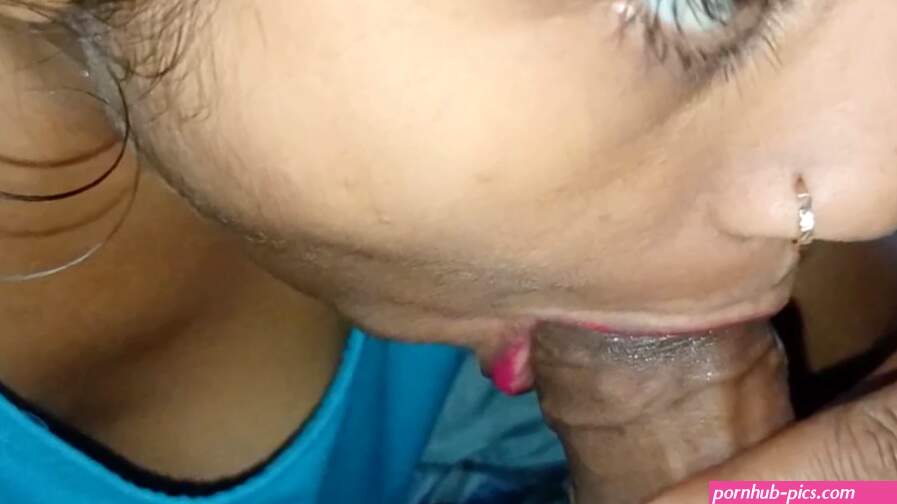 Big Cock Blowjob And Cum Porn Videos