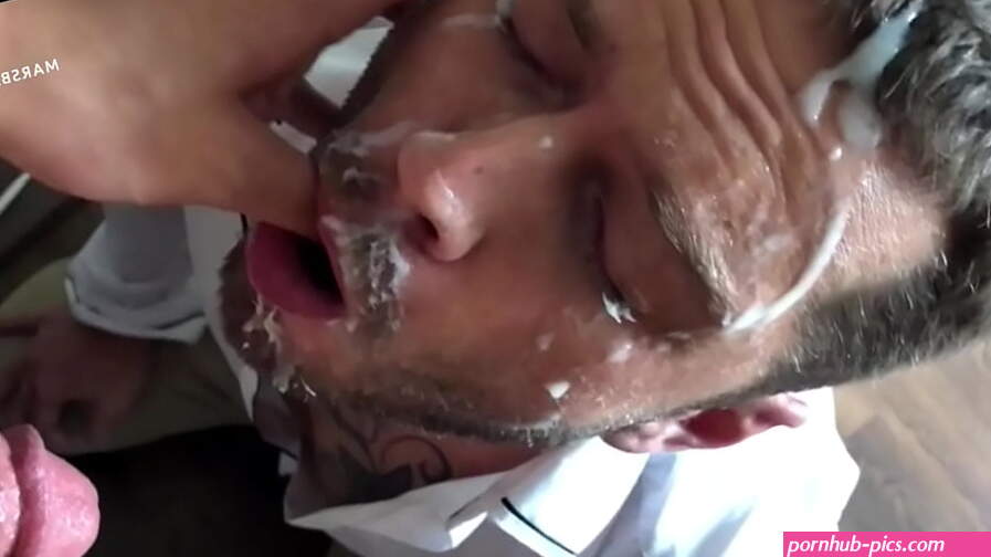 Office Slut blowjob compilation massive cumshot big dicks