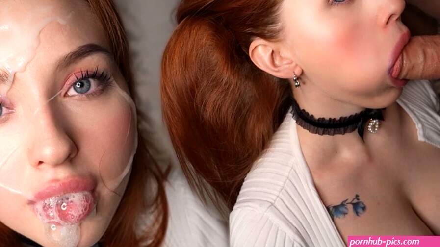 Russian Blowjob Porn Videos