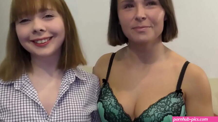 Group sex party banging for lusty British sluts Cherry English and Jamie Ray