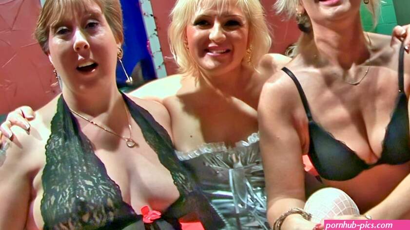 British sex party Porno Videos