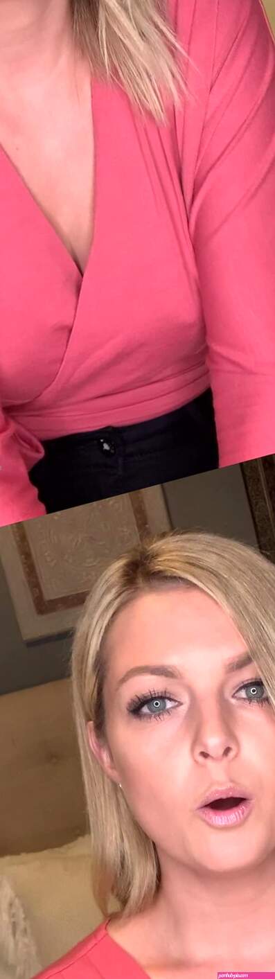 Calihotwifevip