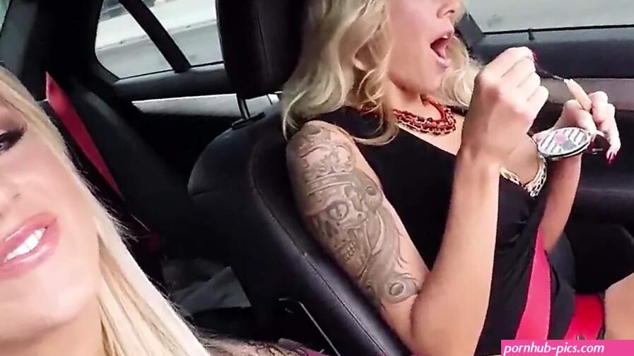 Cameron Dee Anal Porn Videos: 720p HD XXX 2026