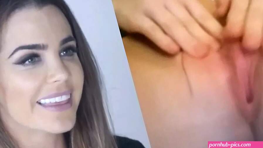 Free Celebrities Masturbating Porn Videos