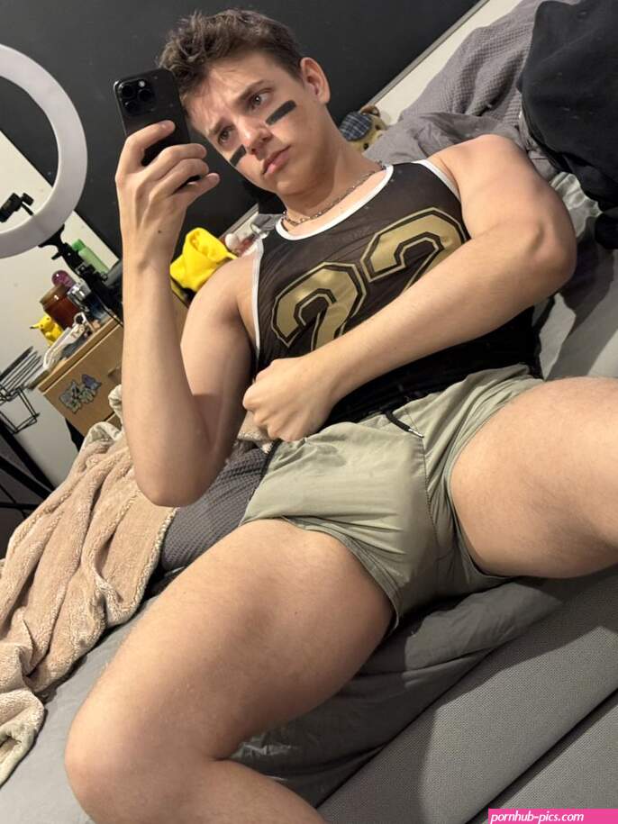 Connor Peters ConnorPeters Posts X