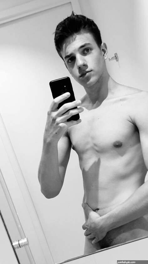 Connor Peters ConnorPeters Posts X