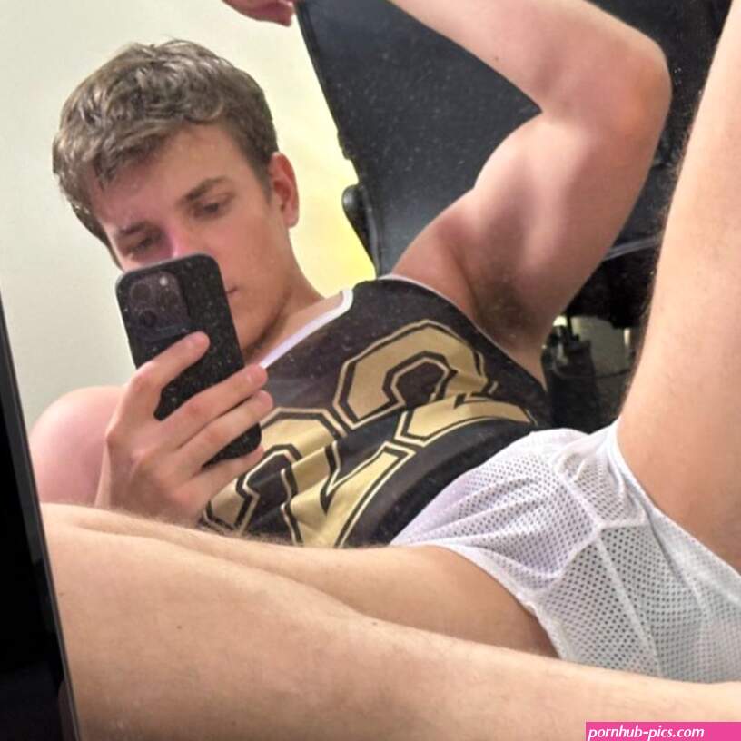 Connor Peters connorpeters.bsky.social Bluesky