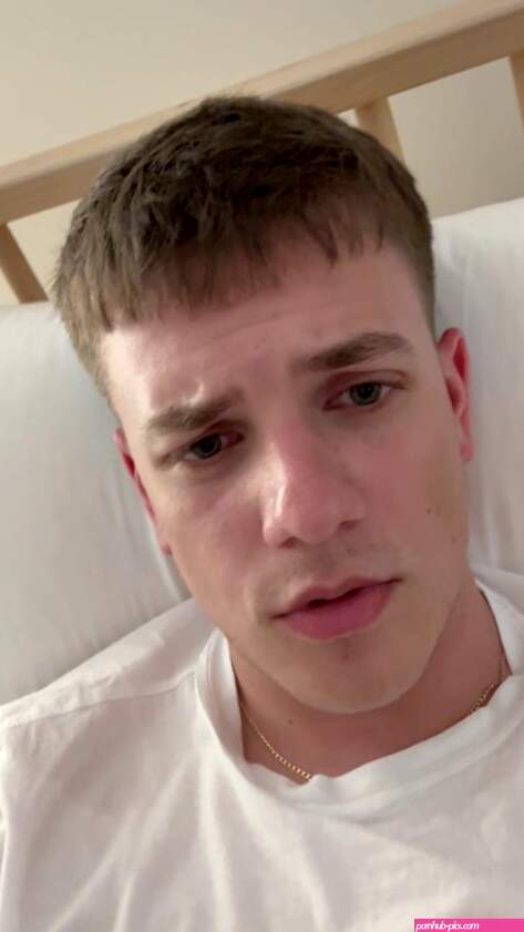 Connor Peterss Video on X