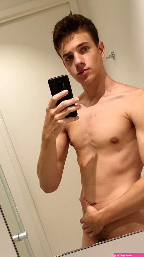Connor Peters ConnorPeters Posts X