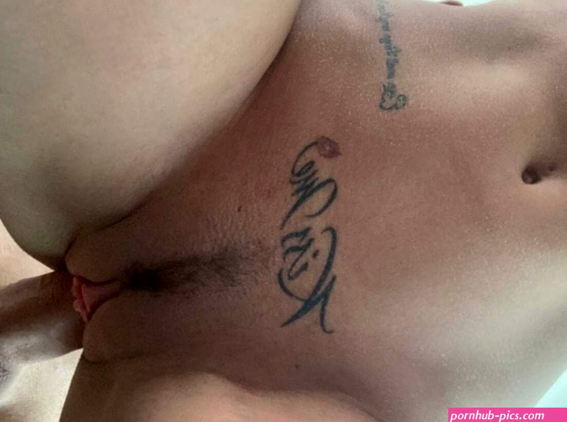Dani Angel dani.angel Nude Leaks OnlyFans