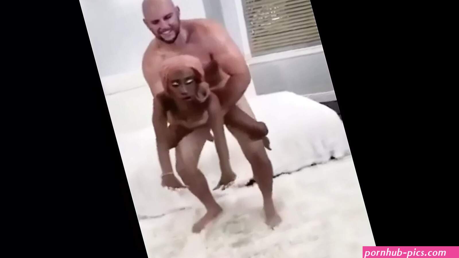 Deerlong Porn Videos