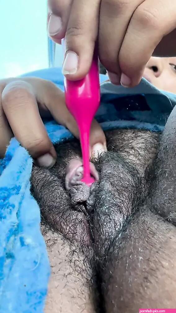 Deerlong Porn Videos: Best UHD 4K 2160p XXX 2026
