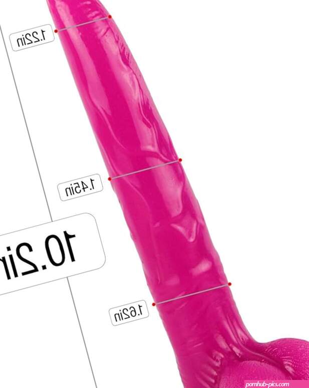 PNBB Realistic Dildo Novelties Sex Toy Big Horse Long Deer Penis for Men and Women Waterproof Adult Toy Cock Deer-Long :.au: Health Household Personal Care