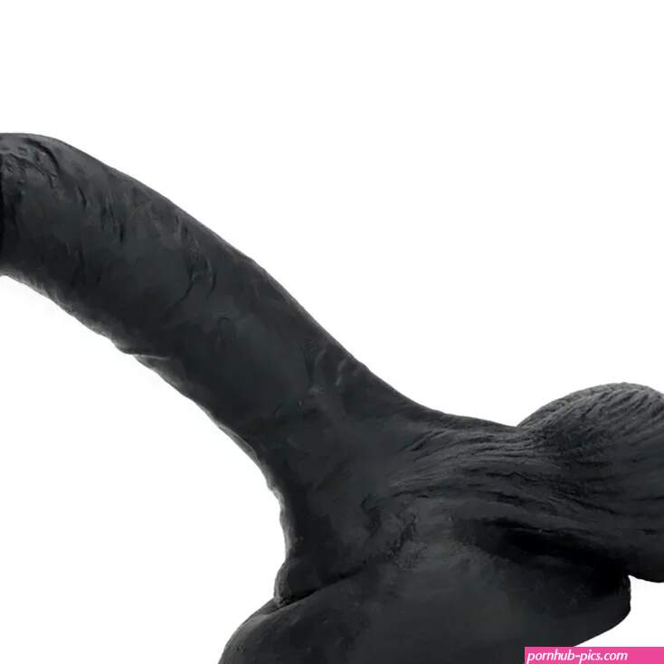 Xinghaoya Siliconen Dildo voor Vrouwen