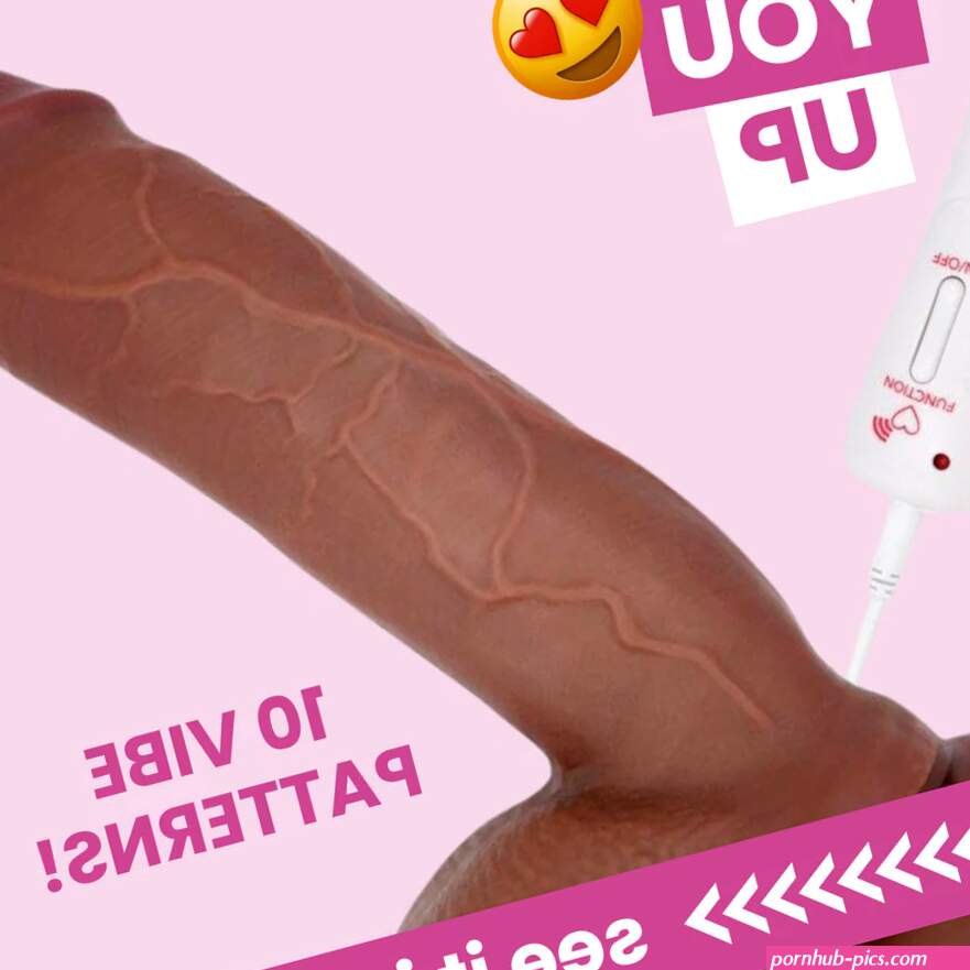 Pleasure Skin Dildos