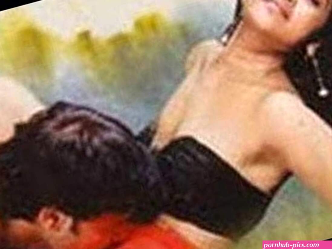 Tarak Mehtas Daya-Ben aka Disha Vakanis Hot Video