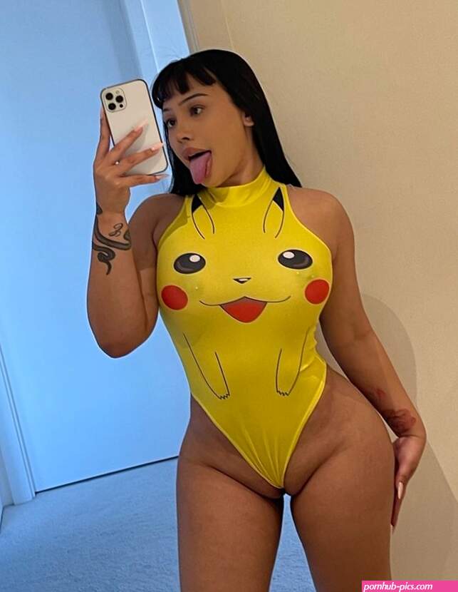 E30 Princess Foto vazada OnlyFans nua 3