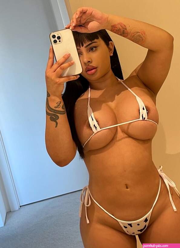 e30princess e30princesss e30princessvip Foto Nua Vazada OnlyFans 5