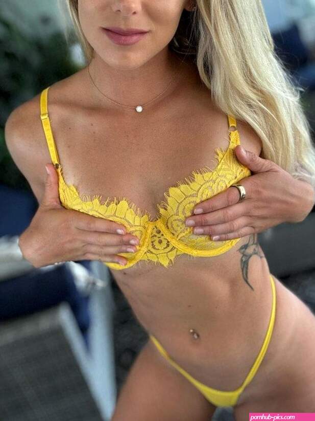 Erica Lynn Ericalynn2 ericalynn.2 leaked nude photo from OnlyFans and Patreon 0057