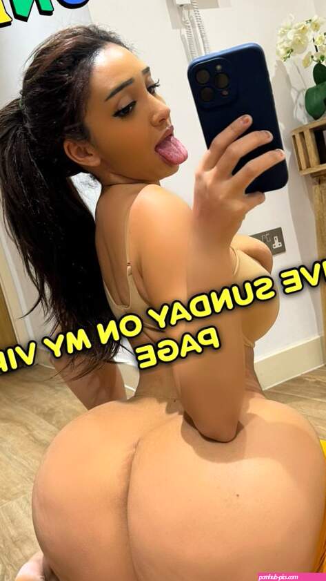LIVE IN 7 HOURS Join now
