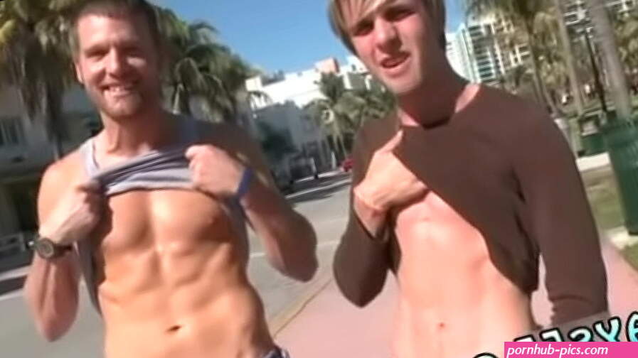 Movie free porn gay in this weeks out in public we have the homie