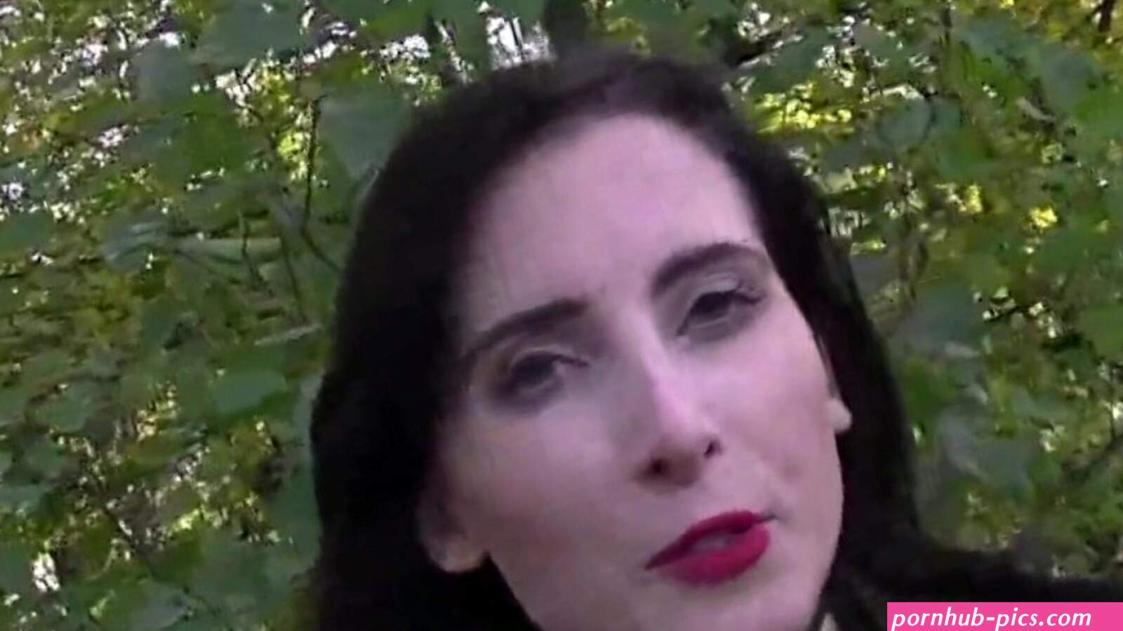 Frauen Brutal Vergewaltigt Im Krieg Free Porno Videos And Movies