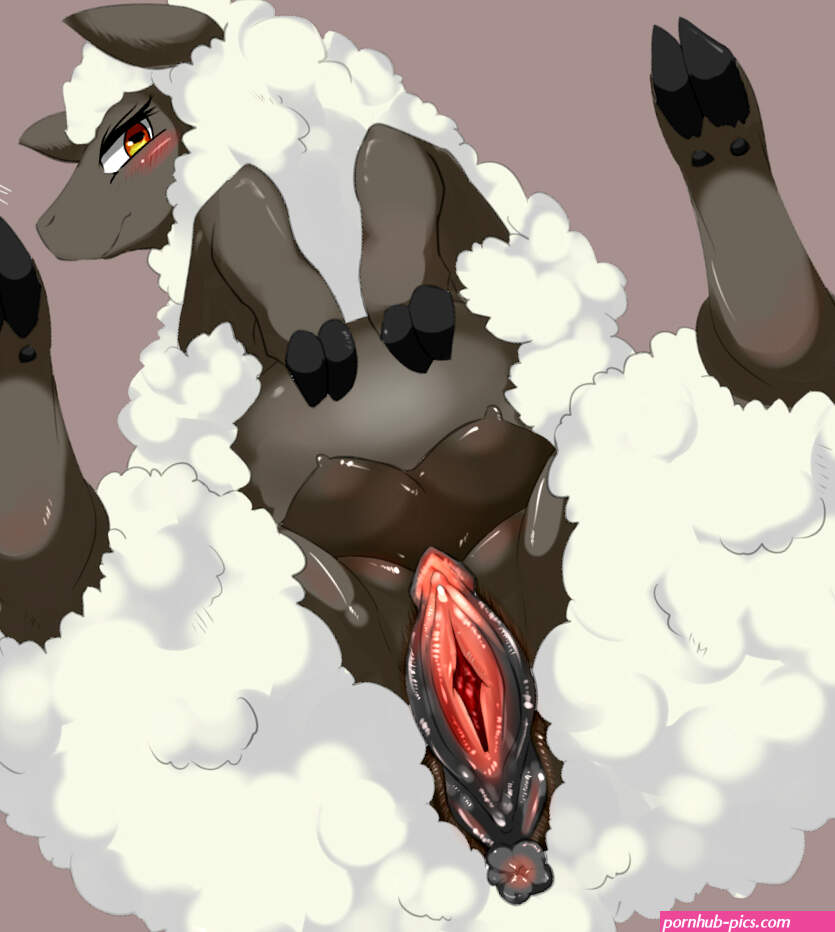 Rule34