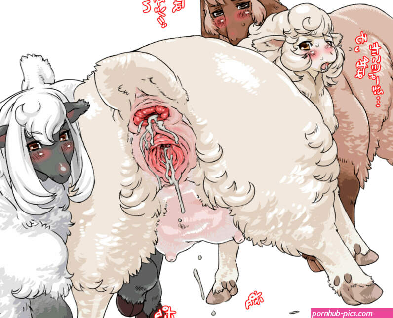 Rule 34