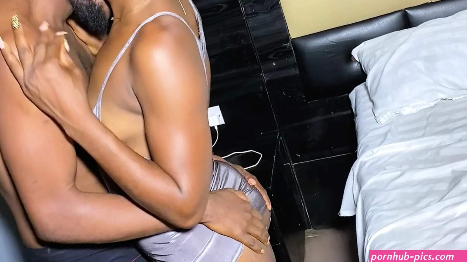 Ghetto Couple Porn Porn Videos: Best XXX 2026