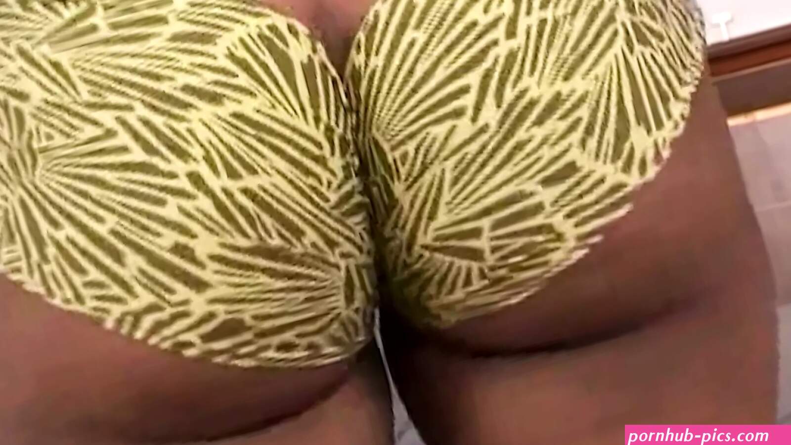 Ghetto Couple Porn Videos: 720p HD XXX 2026