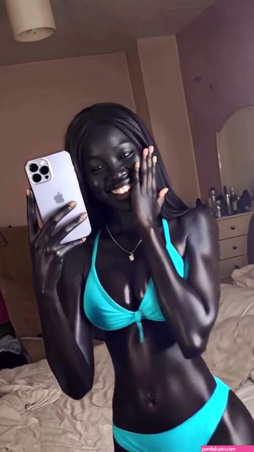 Ayannasoblack Sextape Porn Videos
