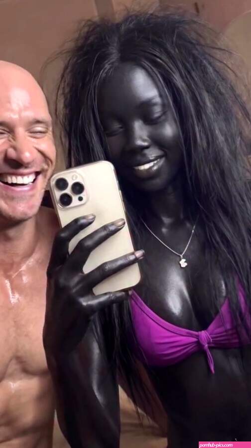 Ayannasoblack Sextape Porn Videos