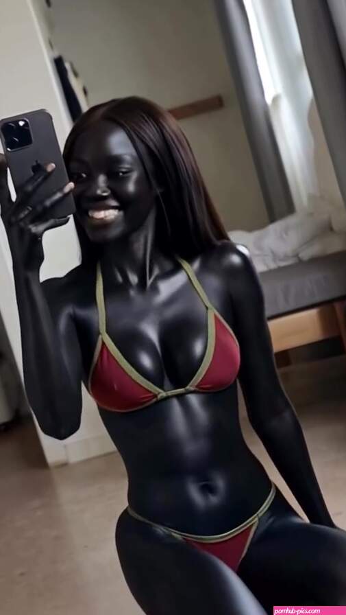 Ayannasoblack Sextape Porn Videos