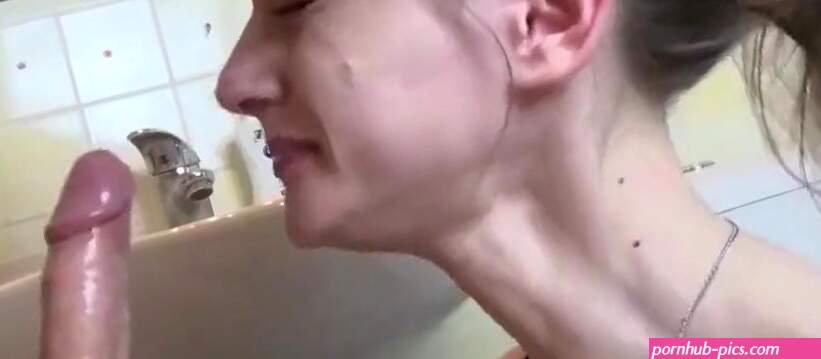 Compilation of handjob and blowjob action with some skillful cougars