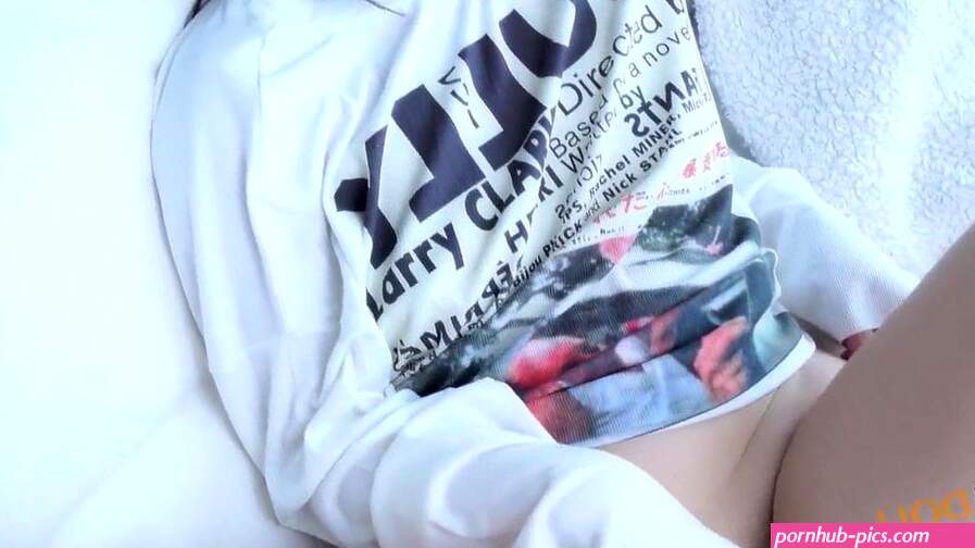Hongkongdoll Blowjob Porn Videos: Free Hongkongdoll Blowjob Sex Videos