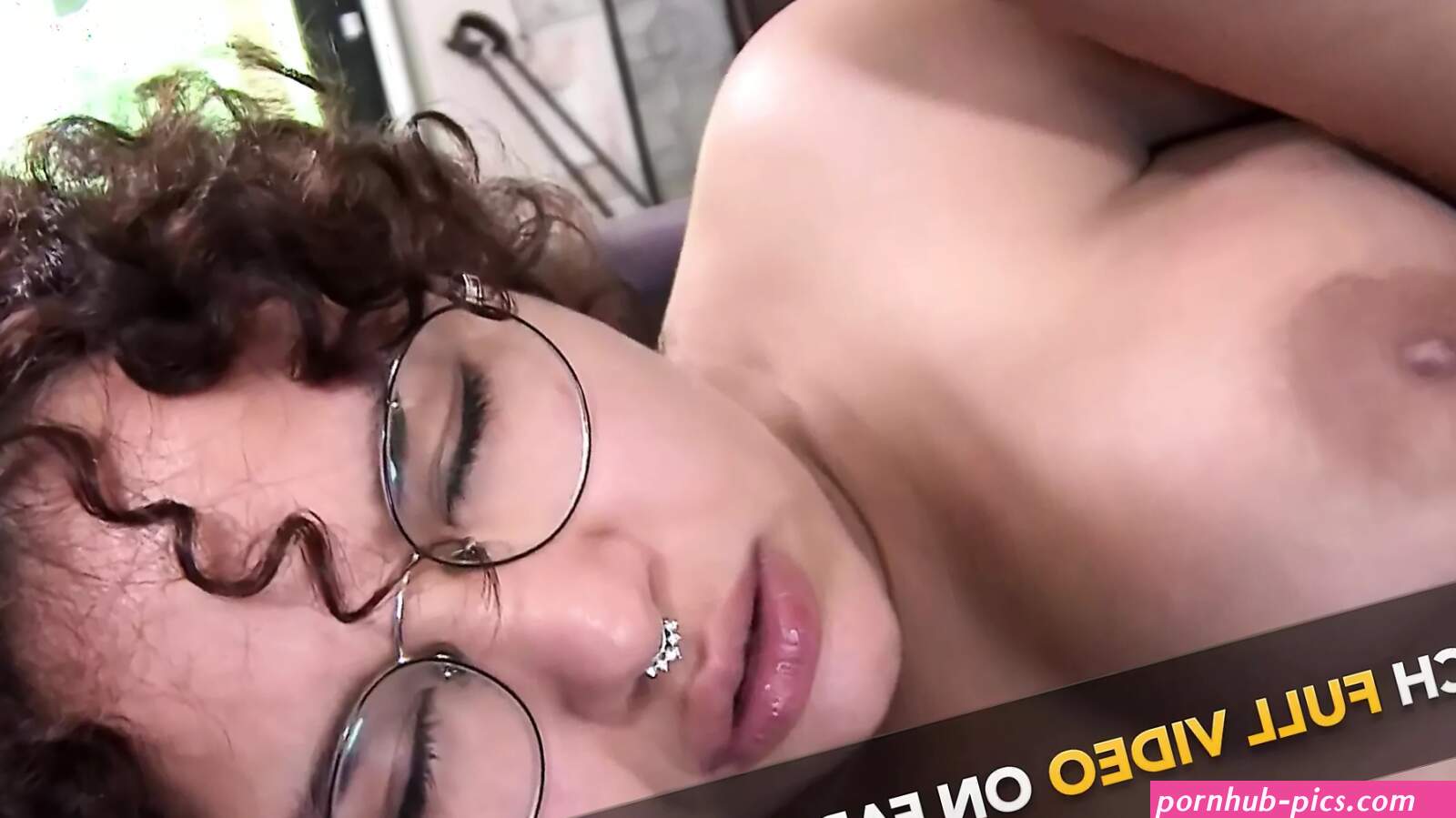Bellas Morenas Porn Videos: Free UHD 4K 2160p XXX-rated Sex Videos 2026