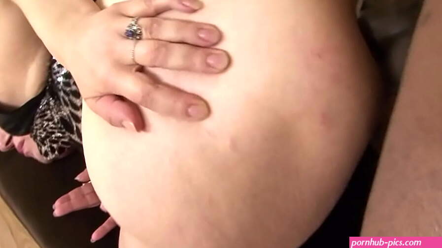 This mature blonde is engaging in interracial hard anal sex. Shes having an unforgettable time with her big black cock lover till they cum hard from pleasure.