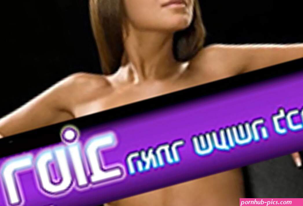 Israeli Porn Site Attracts Arab Users