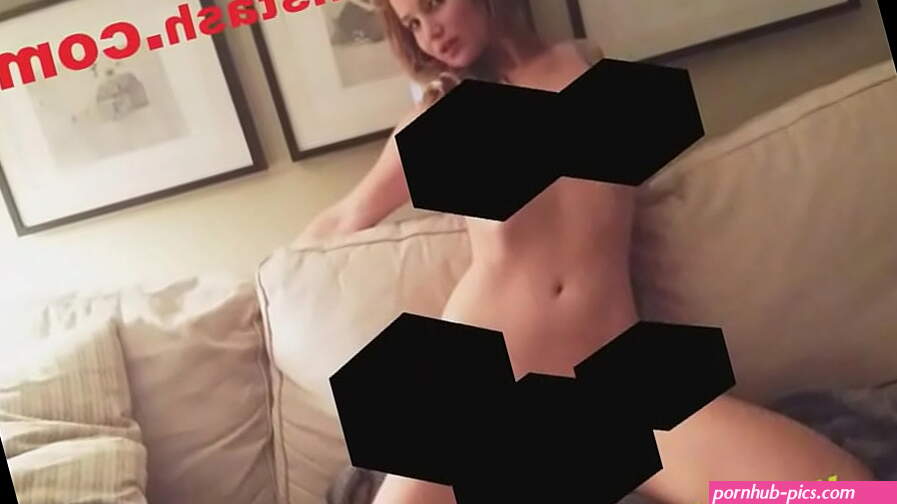Jennifer Lawrence More Nude Pics!!