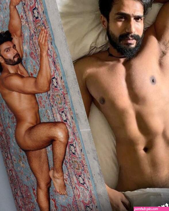 tamil insta celebrity nude photos