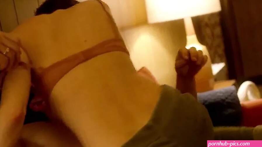 Kate Todd Sex Scene The La Complex Porn Videos: XXX 2026 2