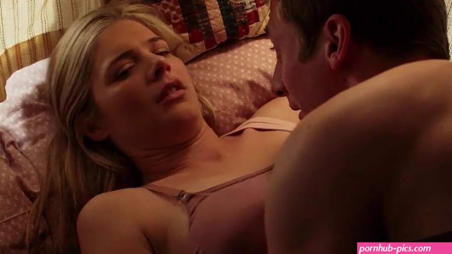 Kate Todd Sex Scene The La Complex Porn Videos: XXX 2026 2