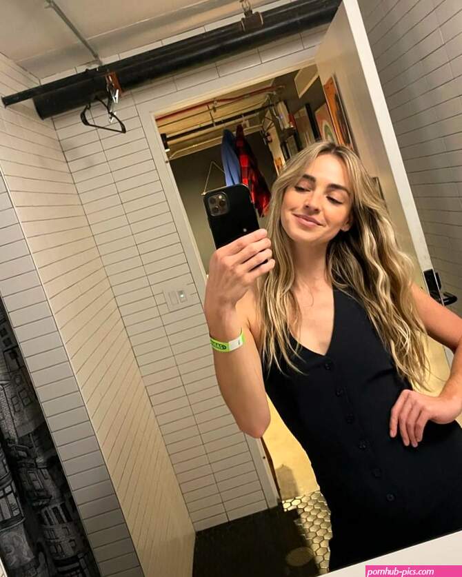 Katelyn Tarver katelyntarver Nude Leaked